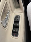 Mercedes-Benz CLA 250 4Matic
