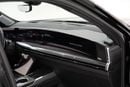 كاديلاك إسكالاد All-New 2025 Cadillac Escalade V-Series 6.2L Supercharged - GCC 5-Year Warranty Service Contract