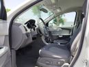 شيفروليه ترافيرس 1LT 3.6L AWD