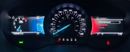 فورد إدج GCC .. FSH .. Original paint .. warranty .. Service .. AWD .. Titanium .