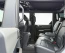 فورد برونكو Badlands 2.7L 2021 Ford Bronco, Warranty, Full Ford Service History, Excellent Condition, GCC