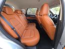 مازدا CX5 GL 2.5L