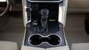 Toyota Land Cruiser LC300 VX-V EXCL 4.0L/GCC. Local Registration +10%