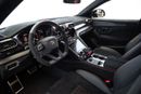 Lamborghini Urus PERFORMANTE