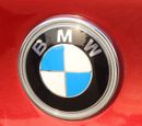 بي أم دبليو X6 50i Exclusive 4.4L BMW X6 xDrive50i 2016 – V8, 4.4L, GCC, Original Paint, Accident-Free, Excellent C