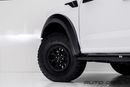 فورد إف-150 رابتور GCC | Warranty | Service History | Perfect Condition | 5.2L V8
