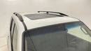 Mitsubishi Pajero GLS HIGHLINE 3 | Zero Down Payment | Home Test Drive