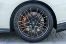 Nissan GTR 50th Anniversary