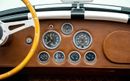 Ford Shelby Cobra - US Spec