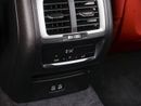 بي أم دبليو X3 X3 XDrive 30i M Premium