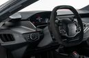 Ford GT 3.5L V6 Twin-Turbocharged EcoBoost Engine