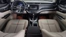 نيسان إكستيرا SE 4WD 2.5L-4CYL GCC SPECIFICATION EXCELLENT CONDITION