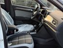 Volkswagen T ROC Volkswagen T-ROC 300TSI 1.5T DSG R-LINE