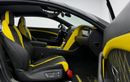 بنتلي كونتيننتال جي تي Speed W12 2017 Bentley Continental GT Speed W12, Service History, Low Kms, Excellent Condition, GCC