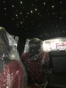 نيسان أرمادا Nismo Plus