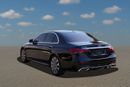 مرسيدس بنز E 350 AMG E63 Kit