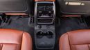 BMW X7 XDRIVE40i/GCC/6 - months Warranty/2020.