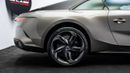 Bentley Continental Batur 1 of 18 - 2023 - Euro Specs