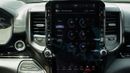 RAM 1500 (For Export , НА ЭКСПОРТ) PY 25/25 REBEL GT SST 3.0TT HURRICANE GCC Без пробега