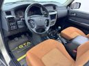 نيسان باترول سفاري 2020 Nissan Patrol Super Safari, Full Service History, Excellent Condition, Low Kms, GCC