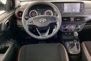 Hyundai Grand i10 Smart | Guaranteed Warranty | 0 Down Payment