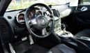 Nissan 370Z