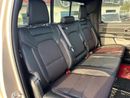 RAM 1500 Brand New Rebel X 2025 in Stock