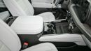 Chevrolet Tahoe Premier 6.2L CHEVROLET TAHOE Premier AWD 5.3L V8 - 2025 (Export)