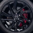 لاند روفر رينج روفر سبورت 3995x60 • 0% DP • 2019 Range Rover Sport HSE Supercharged • Land Rover Warranty + Service Contract •