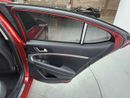 جينيسس G70 Platinum 2.0L RWD