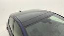 Volkswagen Golf GTI P1 2 | Zero Down Payment | Home Test Drive
