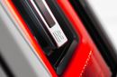 Rolls-Royce Cullinan 6.75L V12 Twin-Turbocharged Engine