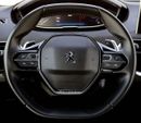 بيجو 3008 Peugeot 3008 2023 GCC 1.6L | Top Condition | Original Paint | No Accidents | 1,042 AED/month