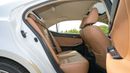Lexus IS250