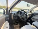 Mitsubishi Mirage 2023 I 1.2L I Ref#750