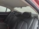 جينيسس G70 Platinum 2.0L RWD