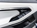 لاند روفر رانج روفر إيفوك P200 R-Dynamic HSE 2.0L