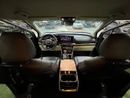 كيا كارنيفال Kia Carnival 2021 with 3.3 engine Full Option good equipment minimal damage fits even in Russia