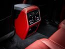 Porsche Cayenne Base Coupe 2023 Porsche Cayenne Coupe, 2026 Porsche Warranty, Full Service History, Low KMs, GCC