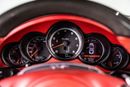 Porsche 911 Turbo 3.8L (500 HP) Coupe PORSCHE 911 TURBO-GCC-FSH WITH AL NABOODA-IMMACULATE CAR