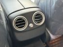 مرسيدس بنز C 300 AMG Pack 2.0L 2.0T V4 / AMG KIT / FULL OPTION / PROMASTER SOUND SYSTEM / IN PERFECT CONDITION