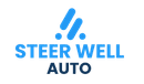 Steerwell Auto