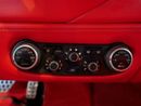 فيراري 488 Spider 3.9L