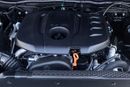 BAIC BJ40 BAIC BJ40C 2024 GCC under Agency Warranty and Service Contract with Flexible Down-Payment.