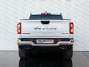 رام 1500 Bighorn Crew Cab 5.7L