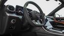 Mercedes-Benz C200 2025/ C200L. For Local Registration +10%