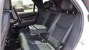 لاند روفر رينج روفر سبورت P530 4.4P V8  AWD Aut.(For Local Sales plus 10% for Customs & VAT)