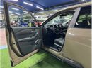 نيسان روج 2024 1.5L turbo 4WD 2700 mil