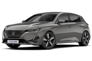 =Peugeot 308