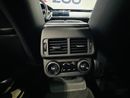 لاند روفر رينج روفر فيلار P250 R-Dynamic HSE 2.0L